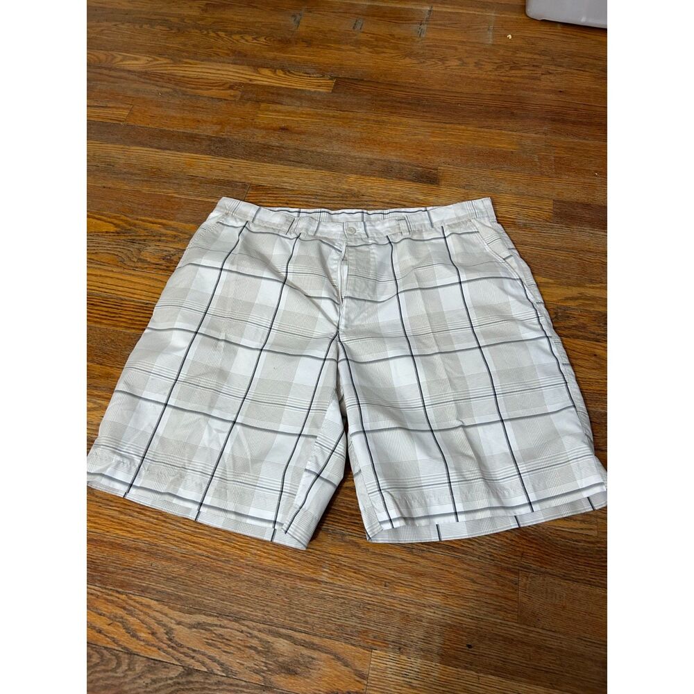Mens Size 38 Shorts